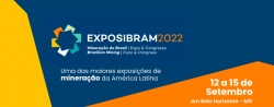 EXPOSIBRAM 2022-1