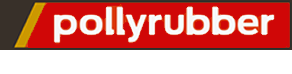 Pollyrubber